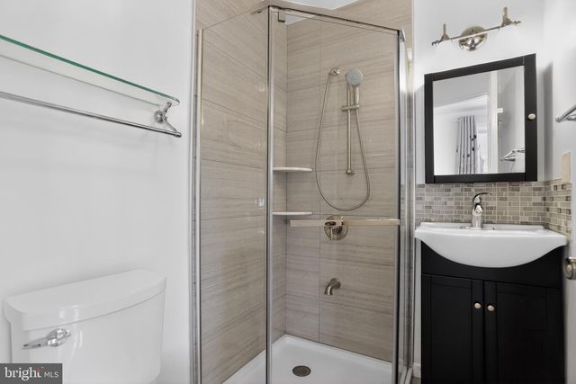 2501 S COLORADO, Philadelphia, PA 19145