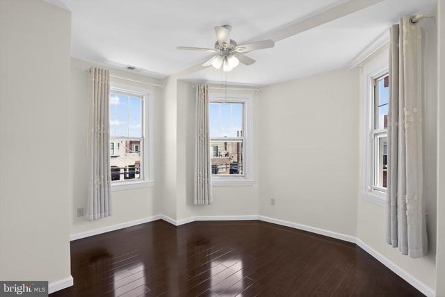 2501 S COLORADO, Philadelphia, PA 19145