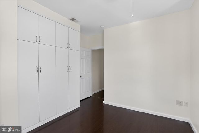 2501 S COLORADO, Philadelphia, PA 19145