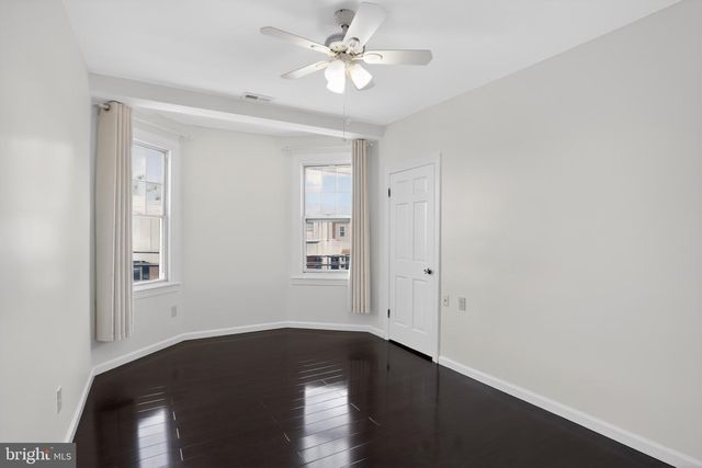 2501 S COLORADO, Philadelphia, PA 19145