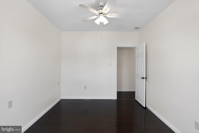 2501 S COLORADO, Philadelphia, PA 19145