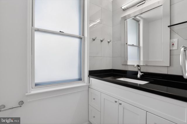 2501 S COLORADO, Philadelphia, PA 19145