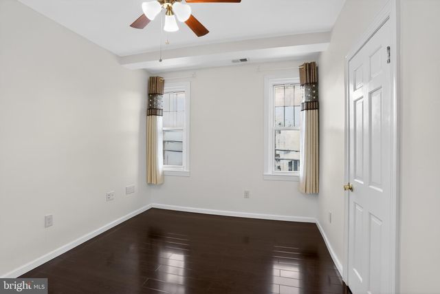 2501 S COLORADO, Philadelphia, PA 19145