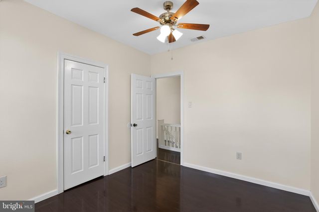 2501 S COLORADO, Philadelphia, PA 19145