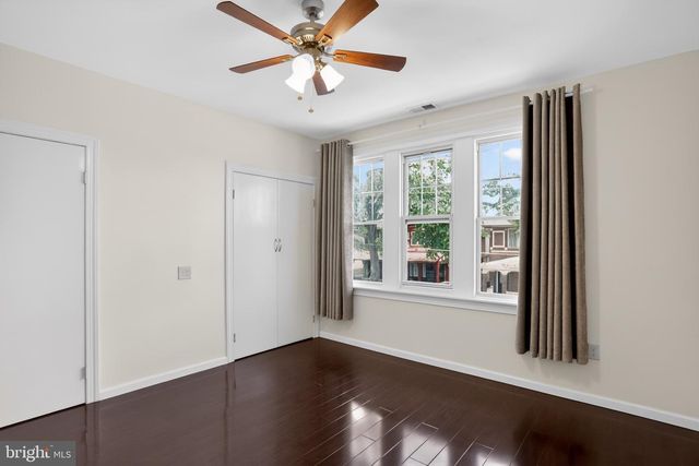 2501 S COLORADO, Philadelphia, PA 19145