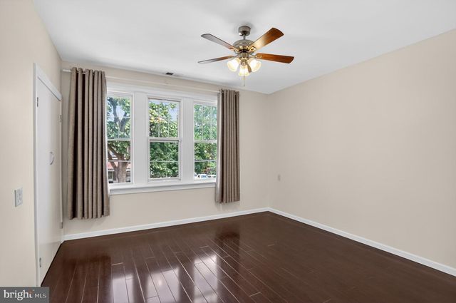 2501 S COLORADO, Philadelphia, PA 19145
