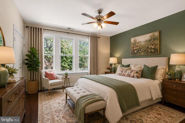 2501 S COLORADO, Philadelphia, PA 19145
