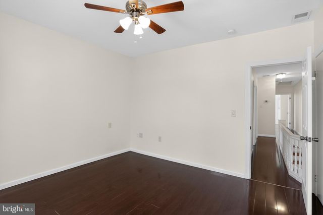 2501 S COLORADO, Philadelphia, PA 19145