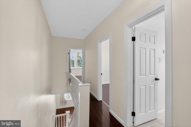 2501 S COLORADO, Philadelphia, PA 19145