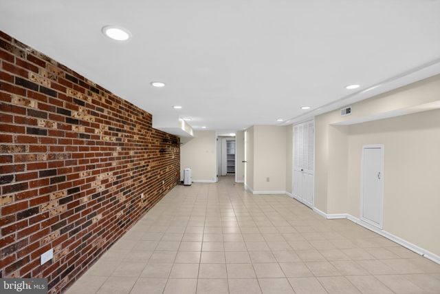 2501 S COLORADO, Philadelphia, PA 19145