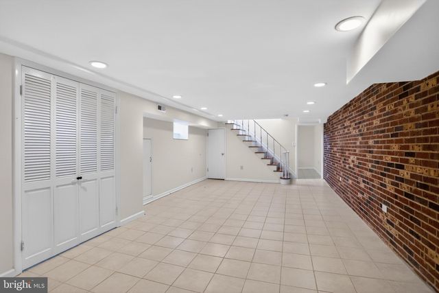 2501 S COLORADO, Philadelphia, PA 19145
