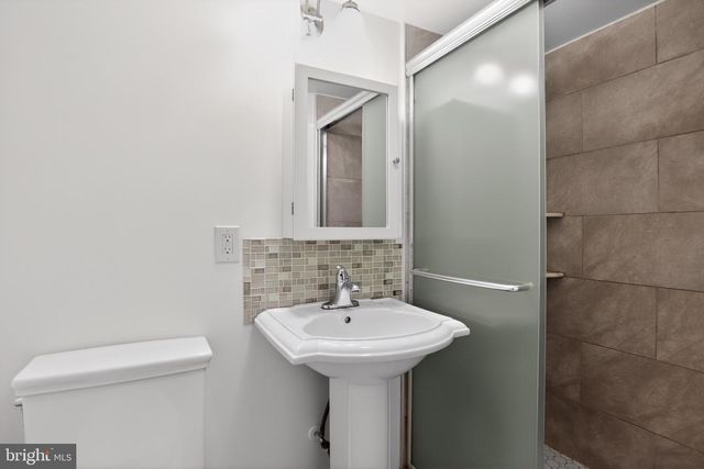 2501 S COLORADO, Philadelphia, PA 19145