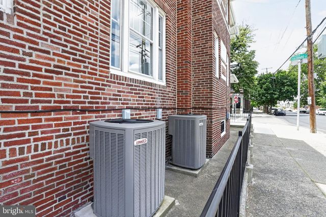 2501 S COLORADO, Philadelphia, PA 19145