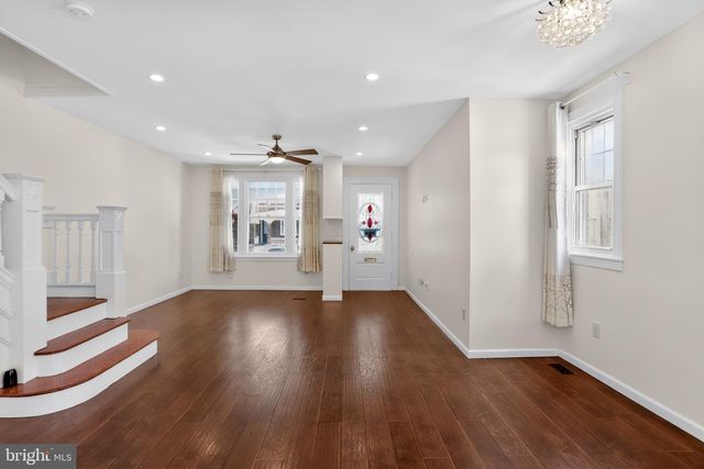 2501 S COLORADO, Philadelphia, PA 19145
