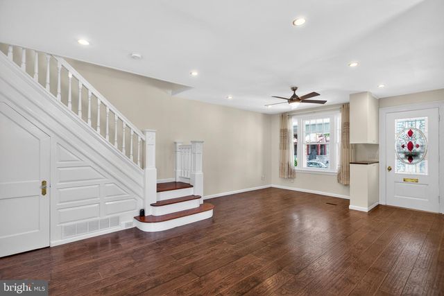 2501 S COLORADO, Philadelphia, PA 19145