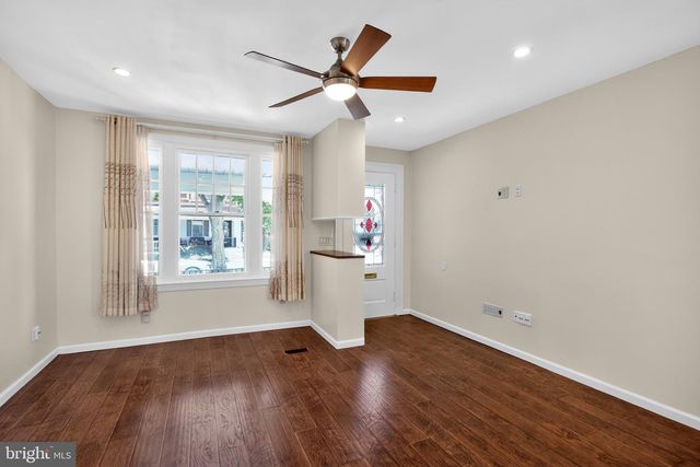 2501 S COLORADO, Philadelphia, PA 19145