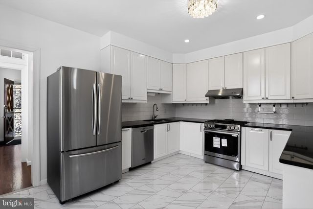 2501 S COLORADO, Philadelphia, PA 19145