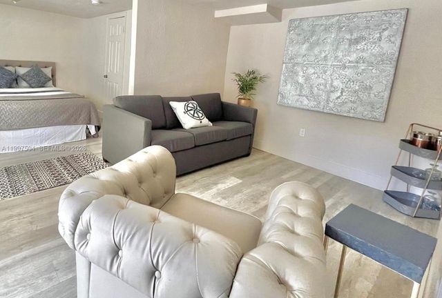 21 NE 53 Street, Miami, FL 33137