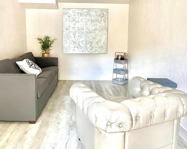 21 NE 53 Street, Miami, FL 33137