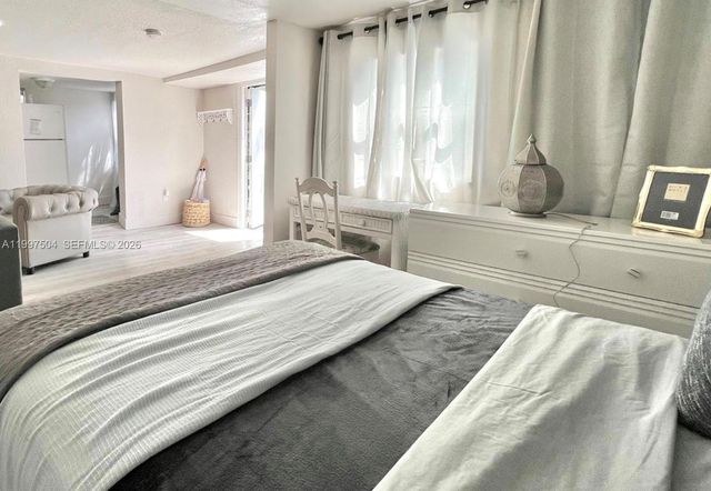 21 NE 53 Street, Miami, FL 33137