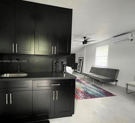 21 NE 53 Street, Miami, FL 33137