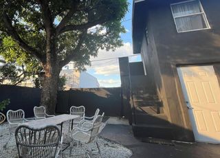 21 NE 53 Street, Miami, FL 33137