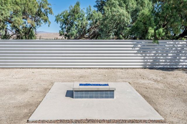 3010 N Farrell Drive, Palm Springs, CA 92262