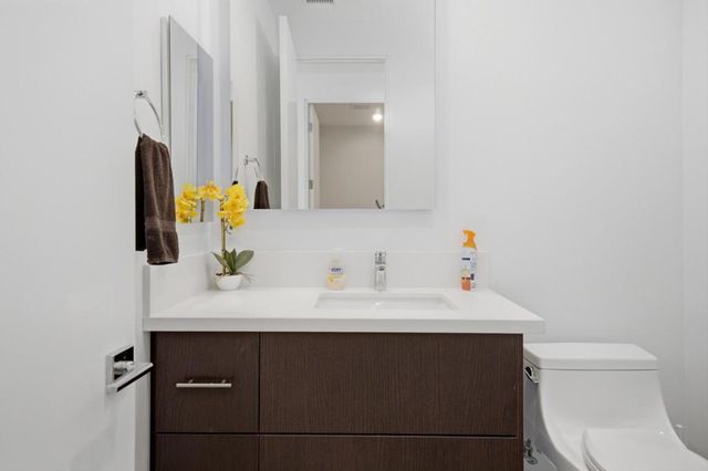 3010 N Farrell Drive, Palm Springs, CA 92262