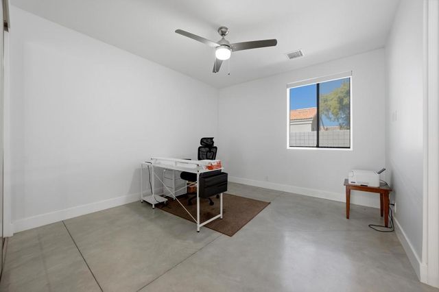 3010 N Farrell Drive, Palm Springs, CA 92262