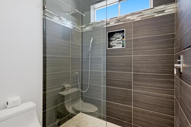 3010 N Farrell Drive, Palm Springs, CA 92262