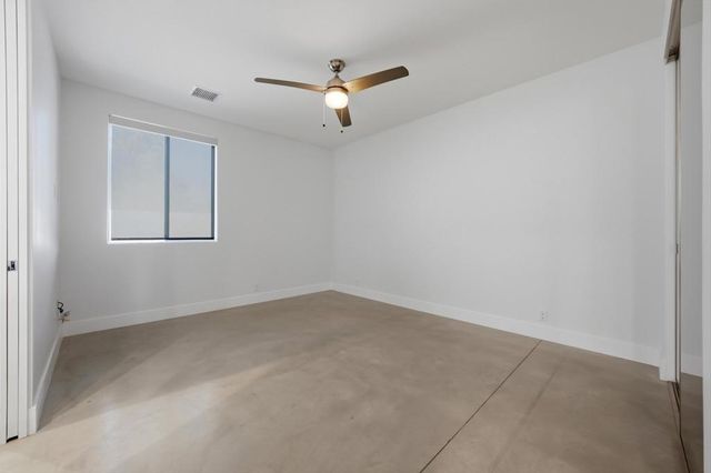 3010 N Farrell Drive, Palm Springs, CA 92262