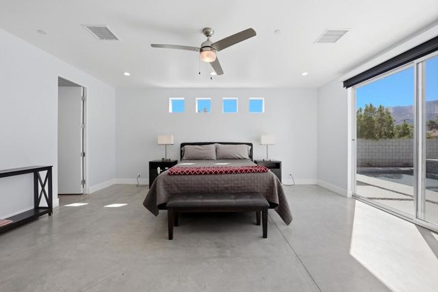 3010 N Farrell Drive, Palm Springs, CA 92262