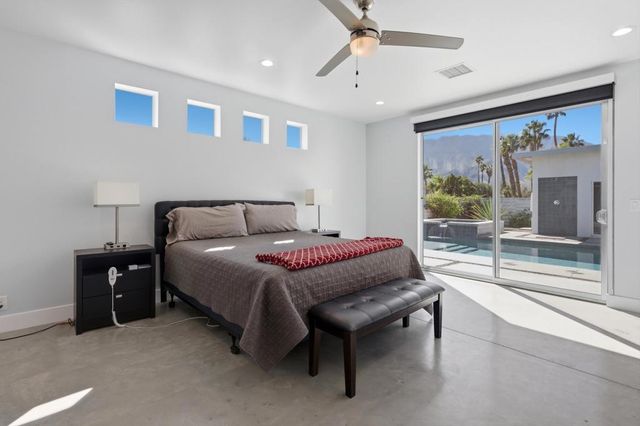 3010 N Farrell Drive, Palm Springs, CA 92262