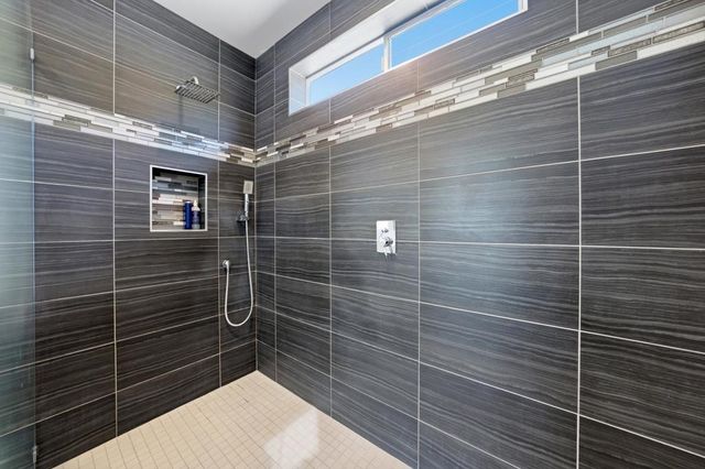 3010 N Farrell Drive, Palm Springs, CA 92262