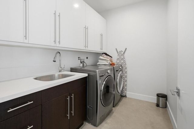 3010 N Farrell Drive, Palm Springs, CA 92262