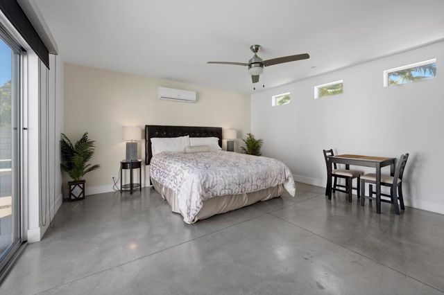 3010 N Farrell Drive, Palm Springs, CA 92262