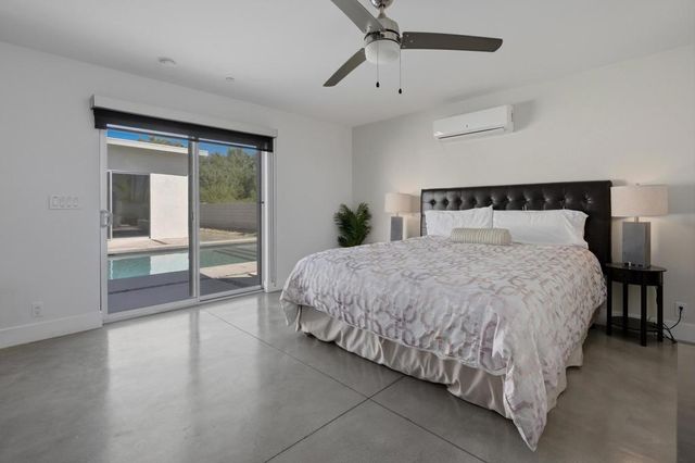 3010 N Farrell Drive, Palm Springs, CA 92262