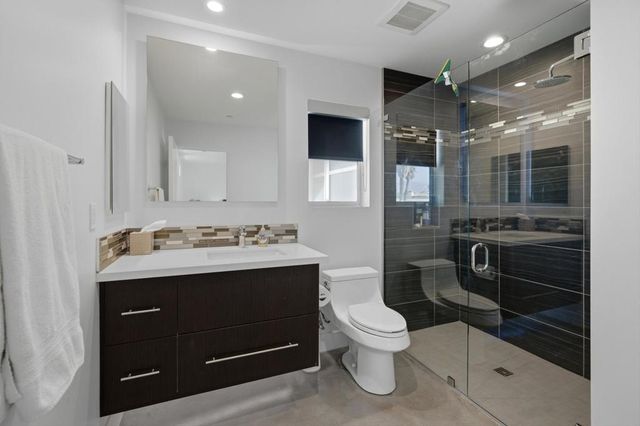 3010 N Farrell Drive, Palm Springs, CA 92262