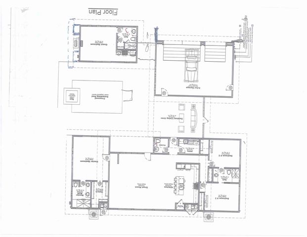 3010 N Farrell Drive, Palm Springs, CA 92262