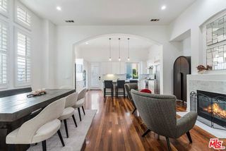 5734 Celedon, Los Angeles, CA 90094