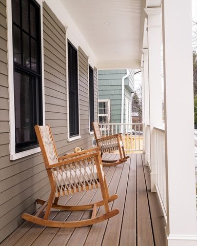 57 Museum St., Cambridge, MA 02138