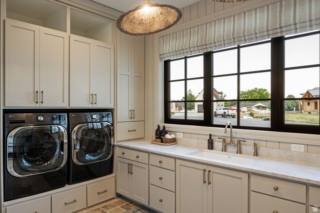 423 S 150 E, Mapleton, UT 84664
