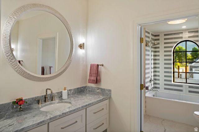 423 S 150 E, Mapleton, UT 84664