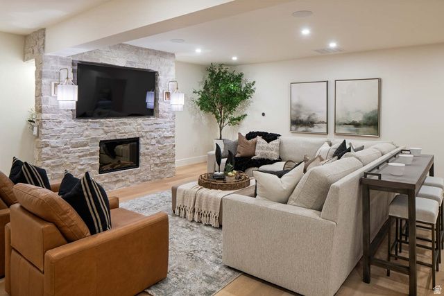 423 S 150 E, Mapleton, UT 84664
