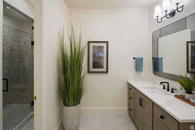 423 S 150 E, Mapleton, UT 84664