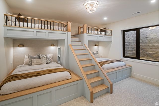 423 S 150 E, Mapleton, UT 84664