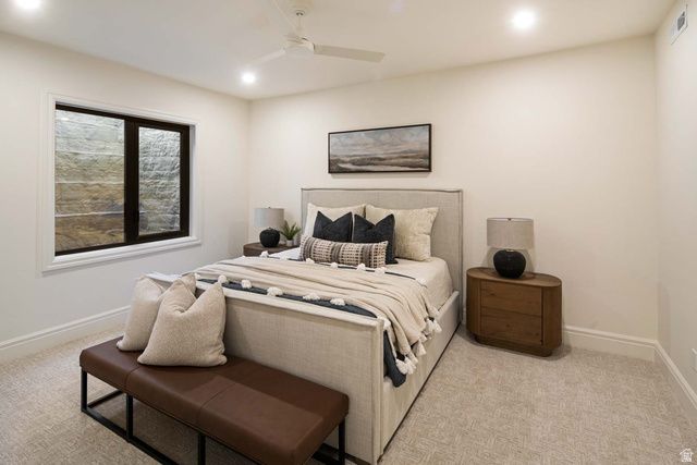 423 S 150 E, Mapleton, UT 84664