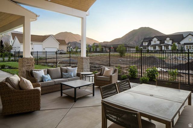 423 S 150 E, Mapleton, UT 84664