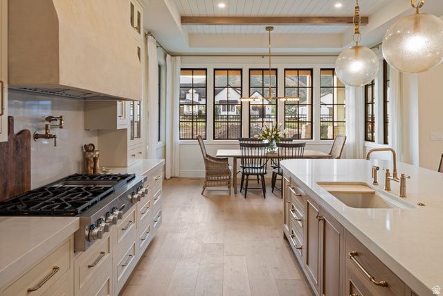 423 S 150 E, Mapleton, UT 84664
