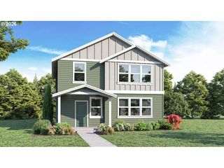 2089 37th Ave, Forest Grove, OR 97116